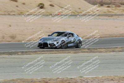 media/Dec-10-2022-Speed Ventures (Sat) [[0c7fb77e6f]]/2-Orange/session 3 turn 1/